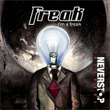 I'm a Freak - EP