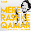 Mere Rashke Qamar