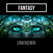 Fantasy