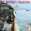 The Montreux Collection