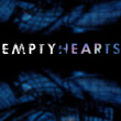 Empty Hearts