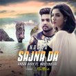Nasha Sajna Da