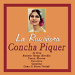 La Ruiseñora