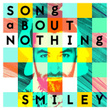 Song About Nothing