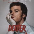 Dexter (music From The Showtime Original Series)