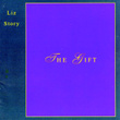 The Gift