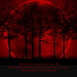 Prokofiev Symphony No. 5 & Rimsky-Korsakov Russian Easter Festival and Capriccio Espagnol