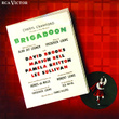 Brigadoon
