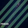 # Fresh Zen