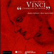 Léonard De Vinci