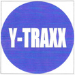 Y Traxx