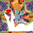 Love Ride (v2)