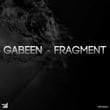 Fragment