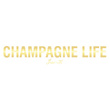 Champagne Life