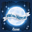 Babies (Musica para bebes)