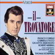 Il Trovatore