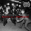 Death Of A President (Original Motion Picture Soundtrack)