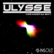 Ulysse Part3