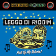 Leggo Di Riddim