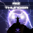 Thunder