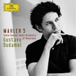 Mahler: Symphony No.5