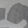 Humanoid Landscrapes