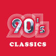 Compilation Années 90 : 90's Classics