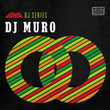 Dj Muro