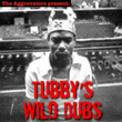 Tubby's Wild Dubs