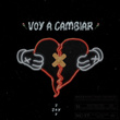 Voy a Cambiar