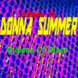 Tribute To Donna Summer