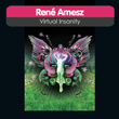 Virtual Insanity-Radio Edit