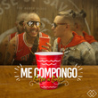 Me Compongo