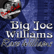 Rare Williams - 