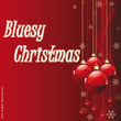 Bluesy Christmas