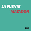 Matador - Ep