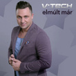 Elmúlt Már