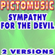 Sympathy For The Devil