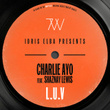 L.U.V (feat. Shaznay Lewis) [Idris Elba Presents Charlie AYO]