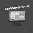 Plugs