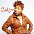 Maxi Single