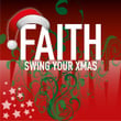 Swing Your Xmas