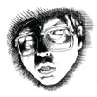 "i Feel Finite" B/w "puttin It Down"