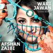Wari Jawan - Single