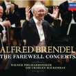 Alfred Brendel: The Farewell Concerts