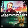 Jake & The Juxxman