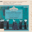 Prokofiev: Betrothal In A Monastery