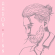 Aaron Finn