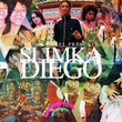 Diego