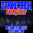 Strike Back (from "Fairy Tail")